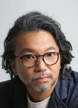 Ko Mori