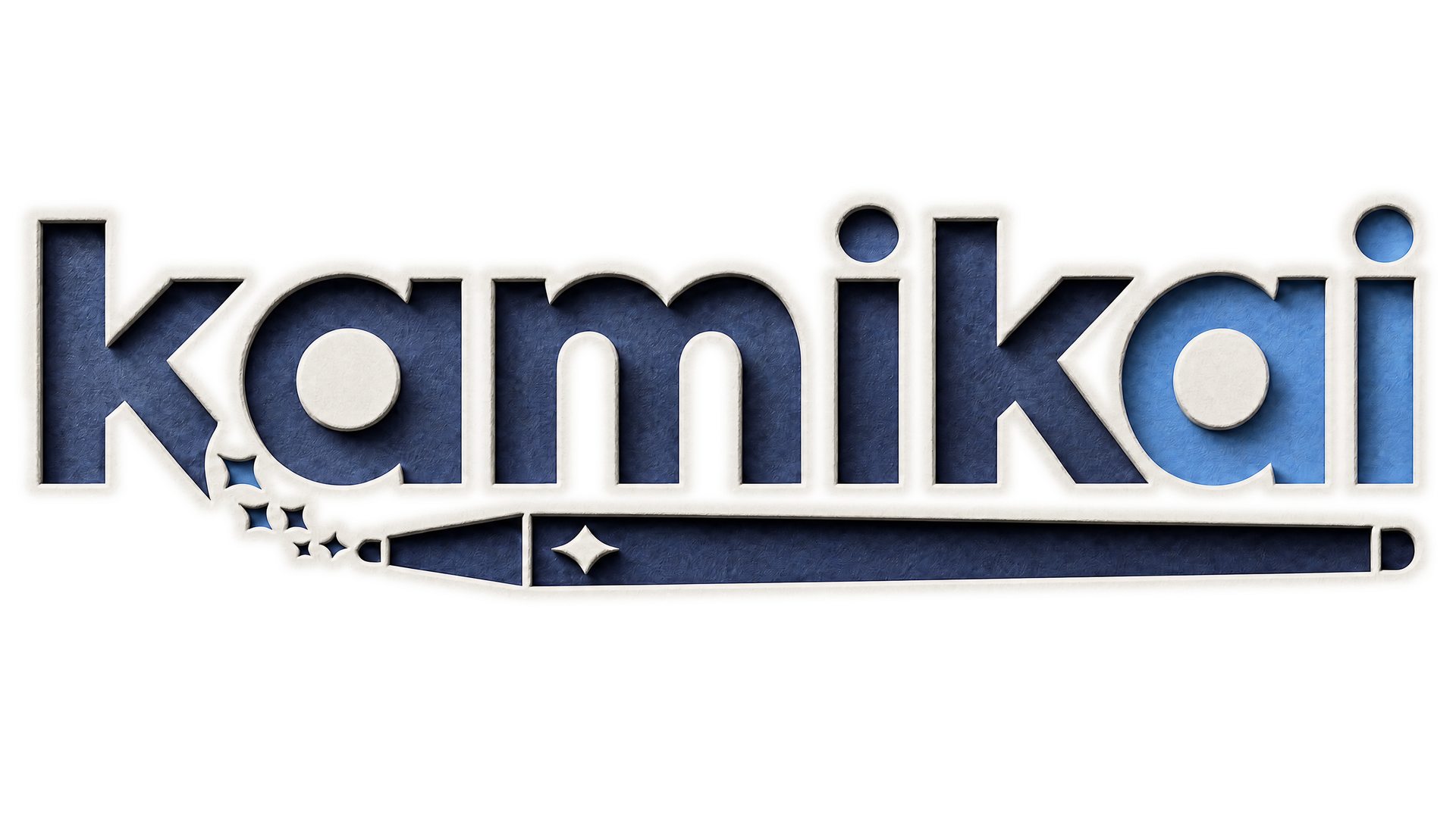 Kamikai