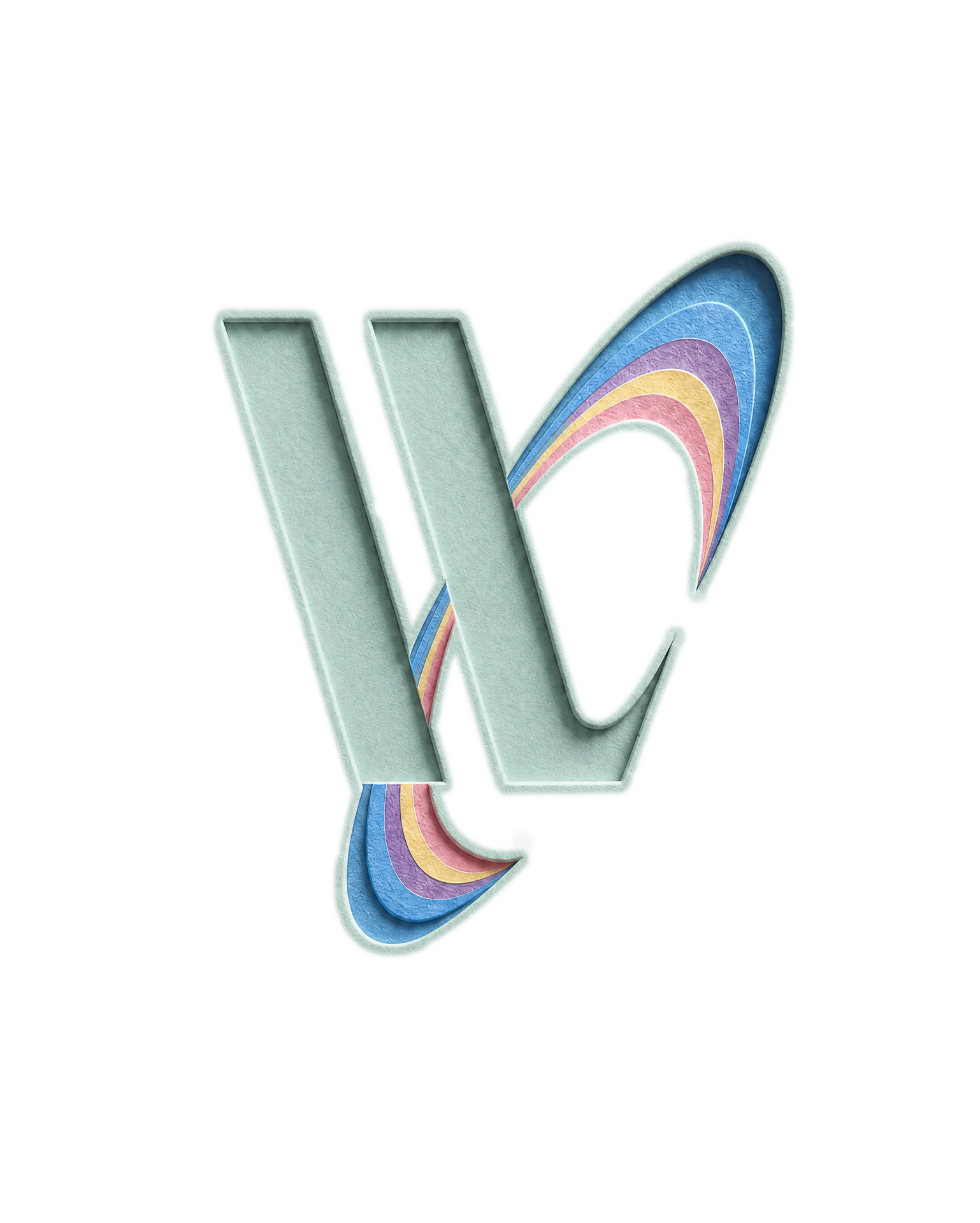 WonderCanvas