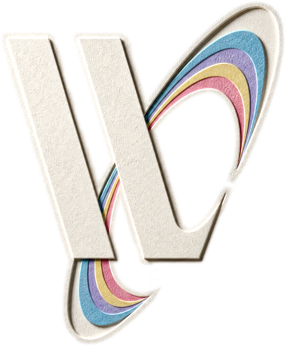 WonderCanvas