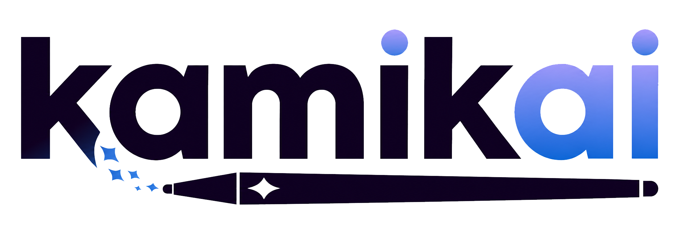 Kamikai